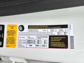 BMW X3 2018 M40I XDRIVE * ПРЕДСТАВИТЕЛСТВО НА BMW*  - 42890 лв. / 21929.31 € - 28105768 16