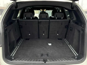 BMW X3 2018 M40I XDRIVE * ПРЕДСТАВИТЕЛСТВО НА BMW*  - 42890 лв. / 21929.31 € - 28105768 11