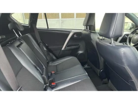 Toyota Rav4 EXECUTIVE PLUS - 22752 € / 44499.04 лв. - 57267071 7