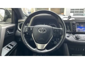 Toyota Rav4 EXECUTIVE PLUS - 22752 € / 44499.04 лв. - 57267071 13