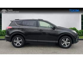 Toyota Rav4 EXECUTIVE PLUS - 22752 € / 44499.04 лв. - 57267071 17