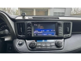 Toyota Rav4 EXECUTIVE PLUS - 22752 € / 44499.04 лв. - 57267071 15