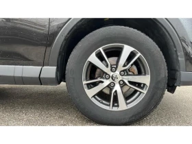 Toyota Rav4 EXECUTIVE PLUS - 22752 € / 44499.04 лв. - 57267071 16