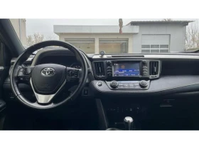 Toyota Rav4 EXECUTIVE PLUS - 22752 € / 44499.04 лв. - 57267071 8