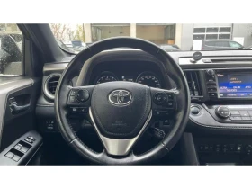 Toyota Rav4 EXECUTIVE PLUS - 22752 € / 44499.04 лв. - 57267071 9