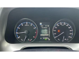 Toyota Rav4 EXECUTIVE PLUS - 22752 € / 44499.04 лв. - 57267071 14