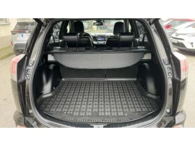 Toyota Rav4 EXECUTIVE PLUS - 22752 € / 44499.04 лв. - 57267071 10