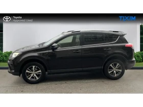 Toyota Rav4 EXECUTIVE PLUS - 22752 € / 44499.04 лв. - 57267071 3