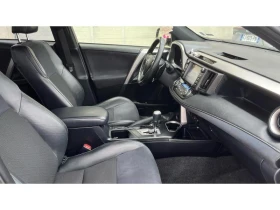 Toyota Rav4 EXECUTIVE PLUS - 22752 € / 44499.04 лв. - 57267071 6