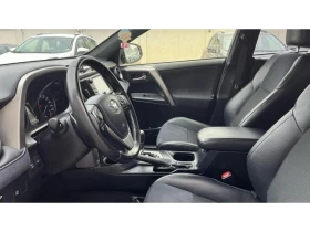 Toyota Rav4 EXECUTIVE PLUS - 22752 € / 44499.04 лв. - 57267071 12