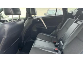 Toyota Rav4 EXECUTIVE PLUS - 22752 € / 44499.04 лв. - 57267071 11