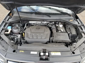 VW Tiguan SE - 17500 € / 34227.03 лв. - 59210363 12