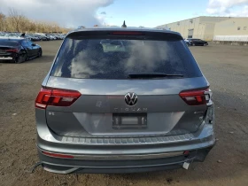 VW Tiguan SE - 17500 € / 34227.03 лв. - 59210363 5