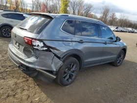 VW Tiguan SE - 17500 € / 34227.03 лв. - 59210363 4