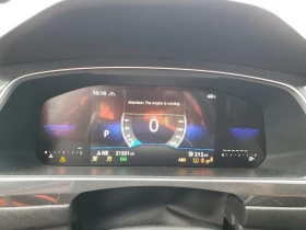 VW Tiguan SE - 17500 € / 34227.03 лв. - 59210363 11