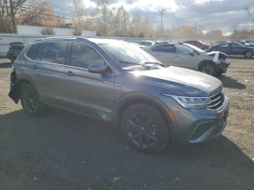 VW Tiguan SE - 17500 € / 34227.03 лв. - 59210363 3