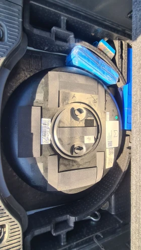 Opel Mokka 1.4i 140к.с фабрична газ - 9500 € / 18580.38 лв. - 97487762 12