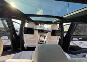 Mercedes-Benz GLE 63 S AMG 4Matic+  - 88453 € / 172999.03 лв. - 60033721 8