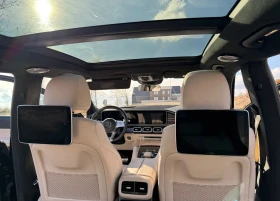 Mercedes-Benz GLE 63 S AMG 4Matic+  - 88453 € / 172999.03 лв. - 60033721 9