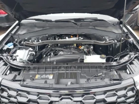 Ford Explorer 2.3l St-Line, снимка 10