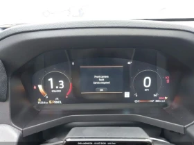 Ford Explorer 2.3l St-Line, снимка 7