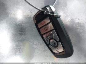 Ford Explorer 2.3l St-Line, снимка 11