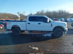Ford F250 6.2l F-250 Xl - 14500 € / 28359.53 лв. - 53933281 13