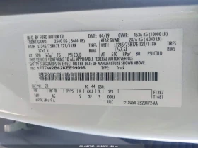 Ford F250 6.2l F-250 Xl - 14500 € / 28359.53 лв. - 53933281 9