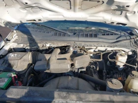 Ford F250 6.2l F-250 Xl - 14500 € / 28359.53 лв. - 53933281 10