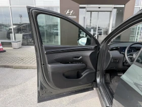 Hyundai Tucson Premium - 33600 € / 65715.89 лв. - 38609599 10