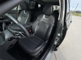Hyundai Tucson Premium - 33600 € / 65715.89 лв. - 38609599 17