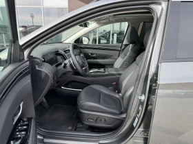 Hyundai Tucson Premium - 33600 € / 65715.89 лв. - 38609599 16