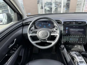 Hyundai Tucson Premium - 33600 € / 65715.89 лв. - 38609599 11