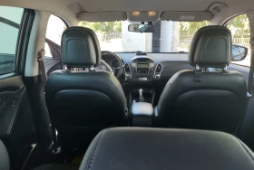 Hyundai IX35 - 9300 € / 18189.22 лв. - 13929510 7