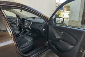 Hyundai IX35 - 9300 € / 18189.22 лв. - 13929510 6