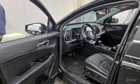 Kia Sportage Prestige AWD* HARMAN KARDON* ПОДГРЕВ* ОБДУХВАНЕ*  - 19650 € / 38432.06 лв. - 91762899 6