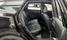 Kia Sportage Prestige AWD* HARMAN KARDON* ПОДГРЕВ* ОБДУХВАНЕ*  - 19650 € / 38432.06 лв. - 91762899 14