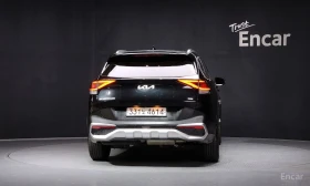 Kia Sportage Prestige AWD* HARMAN KARDON* ПОДГРЕВ* ОБДУХВАНЕ*  - 19650 € / 38432.06 лв. - 91762899 4