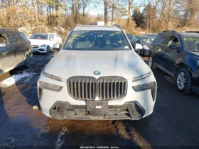 BMW X7 XDRIVE* MPACK* HARMAN/KARDON* DISTRONIC* HEAD-UP - 55900 € / 109330.90 лв. - 23957189 2