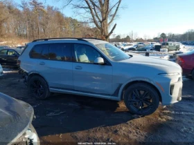 BMW X7 XDRIVE* MPACK* HARMAN/KARDON* DISTRONIC* HEAD-UP - 55900 € / 109330.90 лв. - 23957189 7