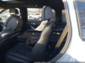 BMW X7 XDRIVE* MPACK* HARMAN/KARDON* DISTRONIC* HEAD-UP - 55900 € / 109330.90 лв. - 23957189 11