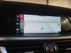 Alfa Romeo Stelvio VELOCE AWD - 21000 € / 41072.43 лв. - 22619954 14