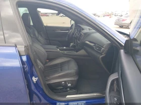 Maserati Levante 3.0l S Gransport | Mobile.bg � ����� ������ 5