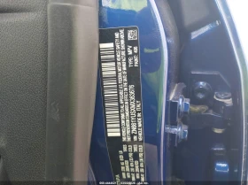 Maserati Levante 3.0l S Gransport | Mobile.bg � ����� ������ 9