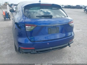 Maserati Levante 3.0l S Gransport | Mobile.bg � ����� ������ 6