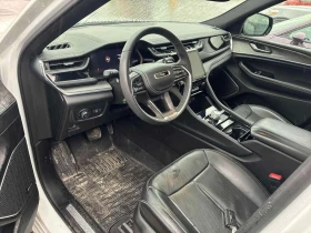 Jeep Grand cherokee Overland /���������/��������/��������� | Mobile.bg � ����� ������ 7