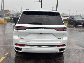 Jeep Grand cherokee Overland /���������/��������/��������� | Mobile.bg � ����� ������ 5