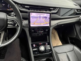 Jeep Grand cherokee Overland /���������/��������/��������� | Mobile.bg � ����� ������ 9