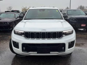 Jeep Grand cherokee Overland /���������/��������/��������� | Mobile.bg � ����� ������ 2