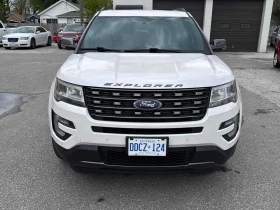 Ford Explorer * XLT * ������� * �������� * ���������������� | Mobile.bg � ����� ������ 2